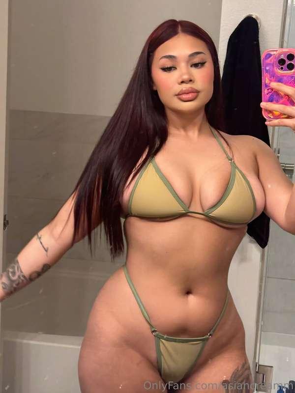 Good morning ❤️ live show 6pm mst 😍