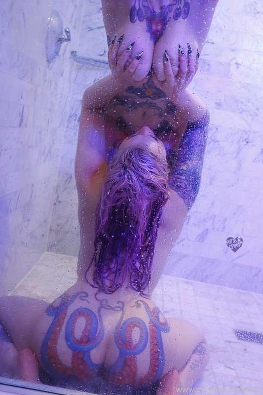 riae_ image #4