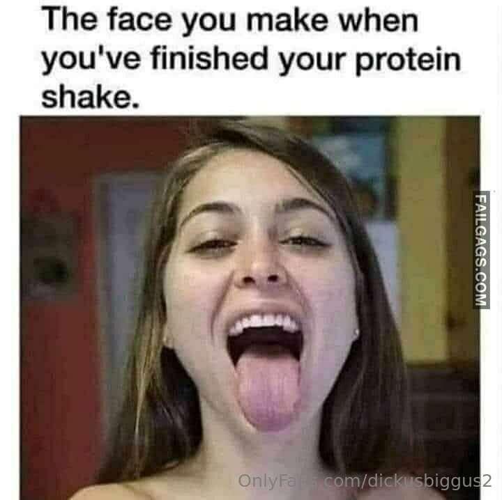 dickusbiggus2 image #0