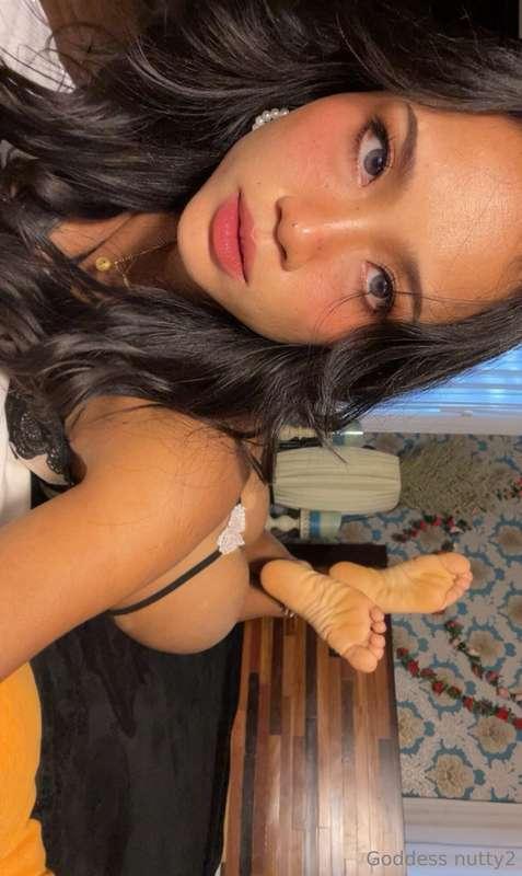 goddessnutty2 image #2