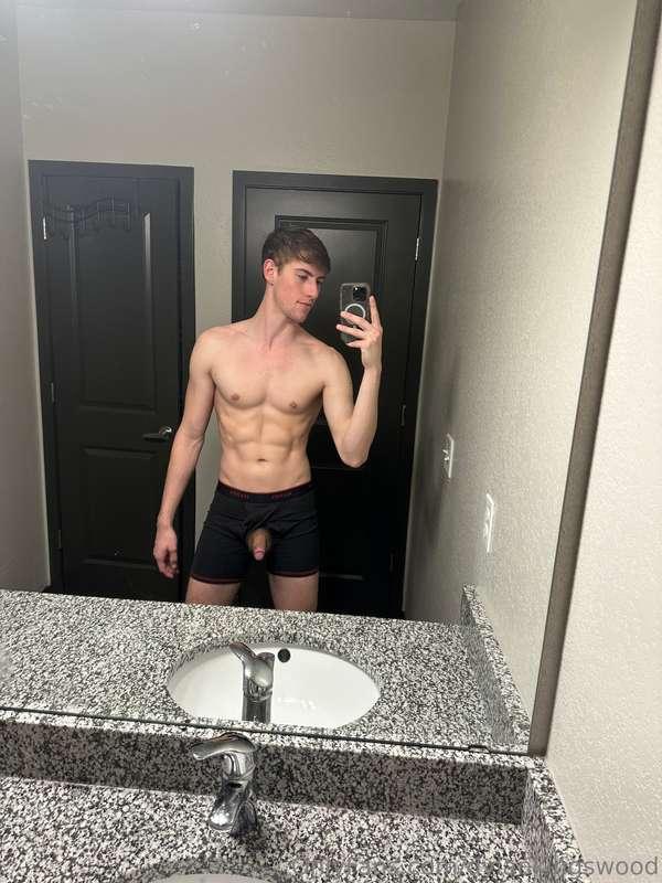 dylankingswood image #1