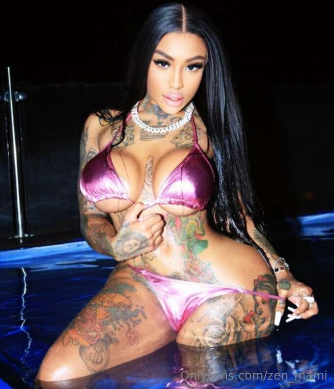 I can’t believe U forgot my OF is active!!! Let me take care..