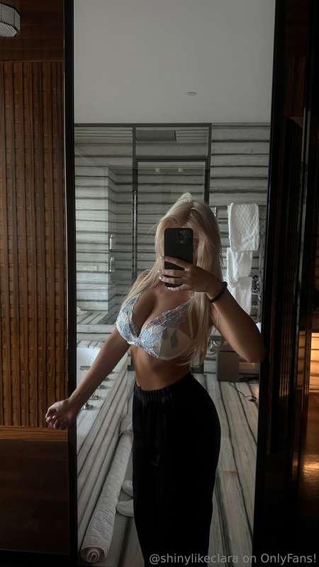 Why do we French people eat snails? - Because we don't like ..