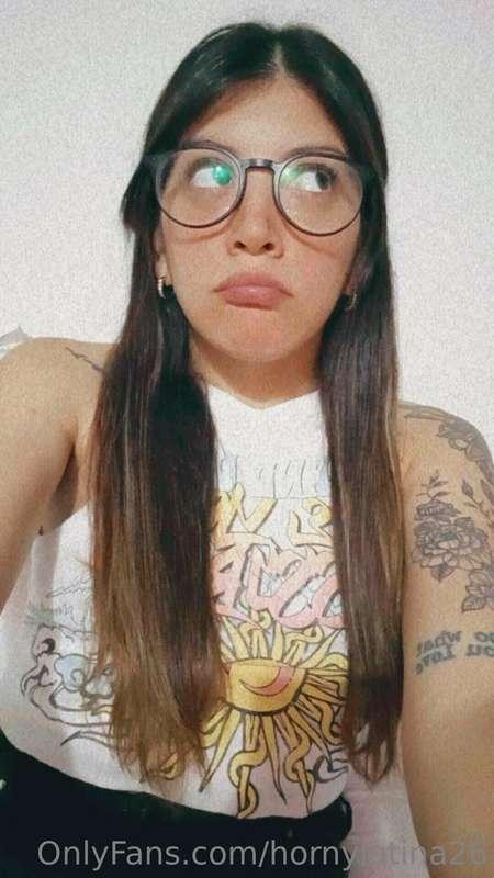 Hello love, I want to buy a new phone, since the quality and..