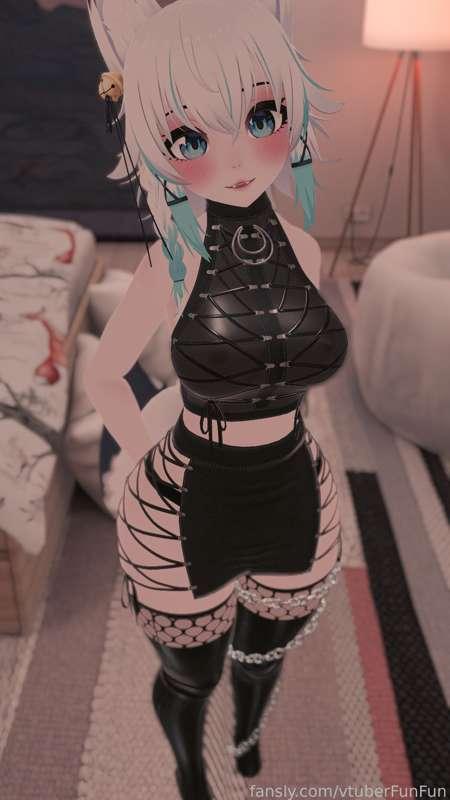 vtuberfunfun image #1