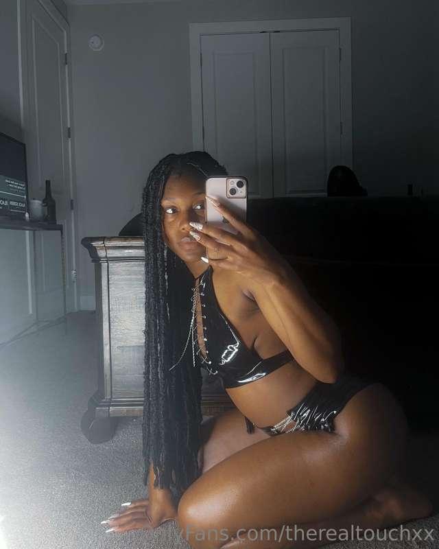 Made you look😏🫣🤍 #NightDump