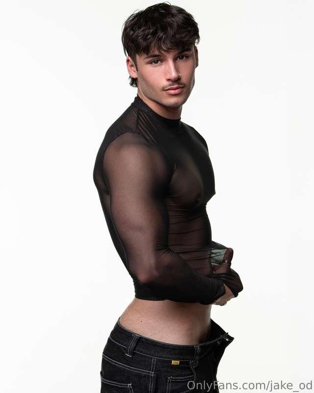 jake_od image #2