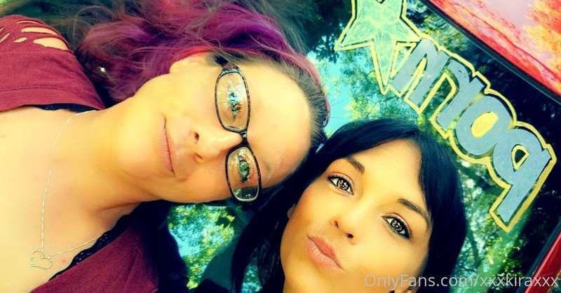 xxxkiraxxx image #1