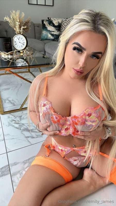 💌 I’m Your Fantasy, On-DemandYou’re here because you want mo..