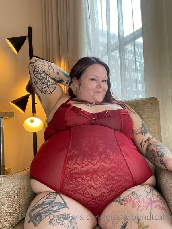 I’ve eaten an absurd amount of food over the last 24 hours… ..