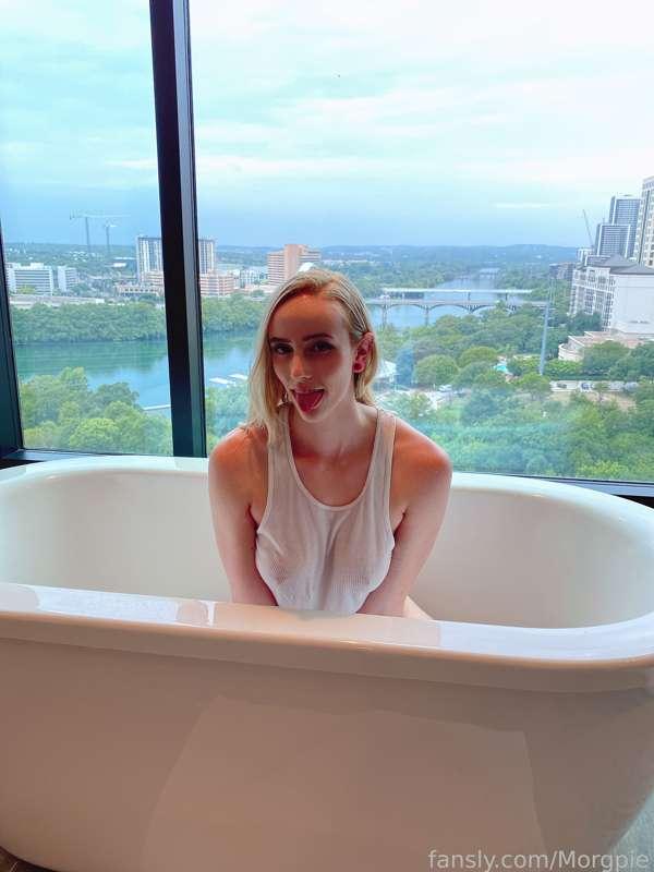 morgpie image #46