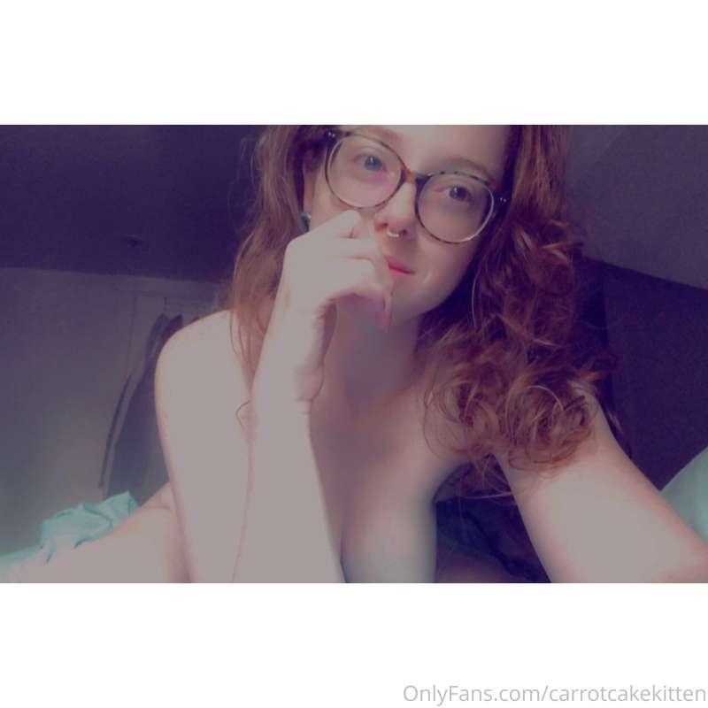 Rise and shine ☺️