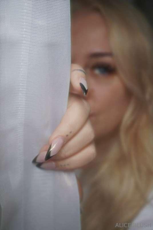 Can I cum in?