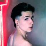 jaycextwink