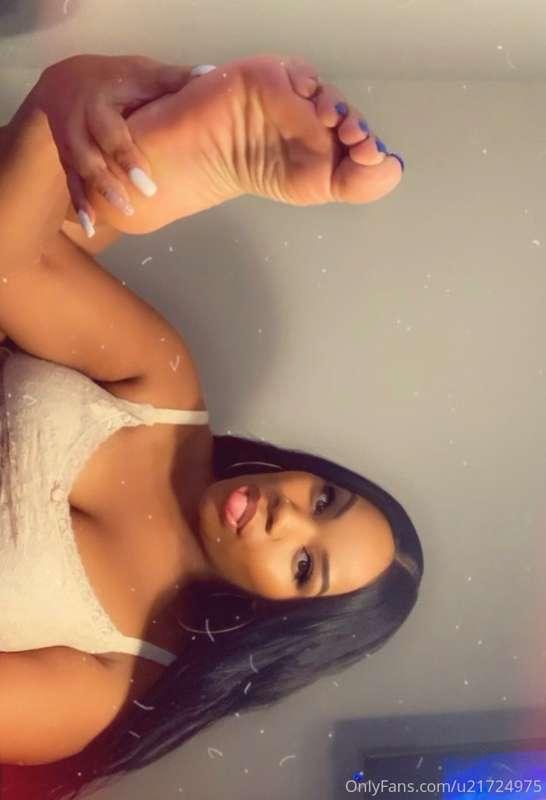 I didn’t really like this color but eh .