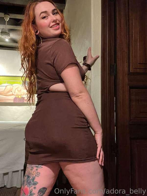 adora_belly image #2