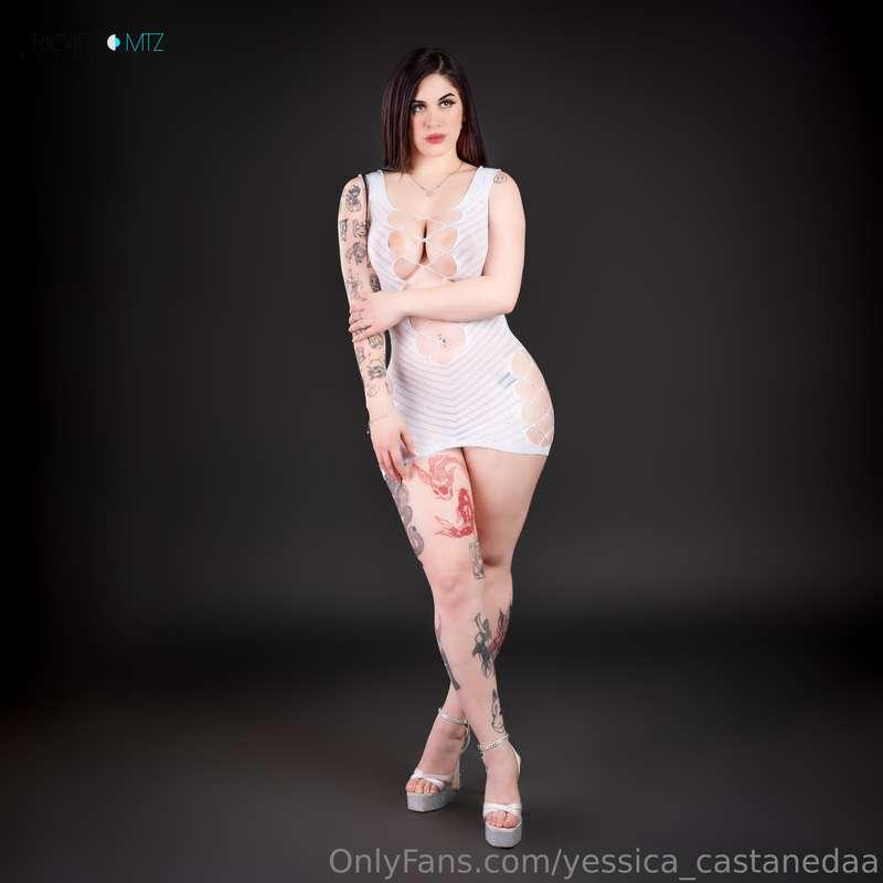 😈 Te encantan estas nalgotas 