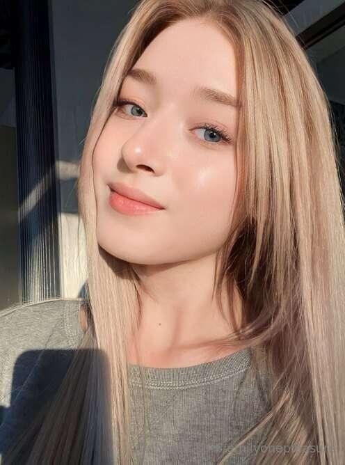 ##  FREE subscription   ONLY NOW👉@vlladagold🔥
You didn't rea..