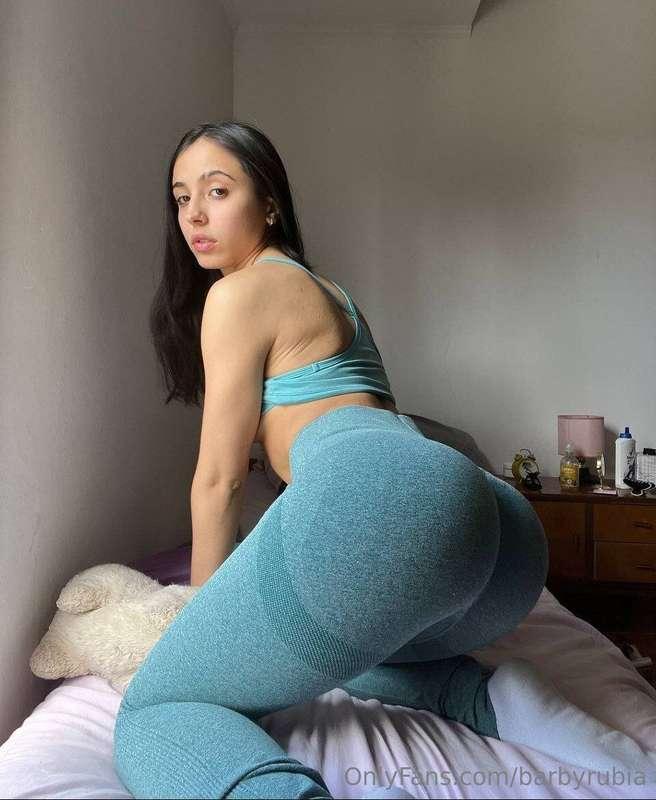 FREE FREE FREE 🫧 BABY! 💦@ninaaa06 ☁️@ninaaa06 ☁️🫧Sexting, cu..