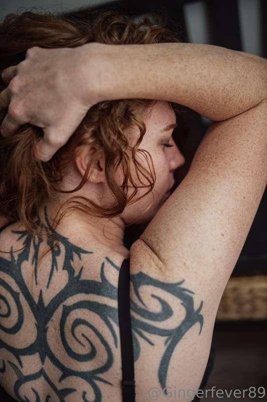 gingerfever89vip image #1