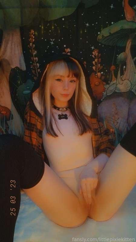 littlepixiekitten image #7