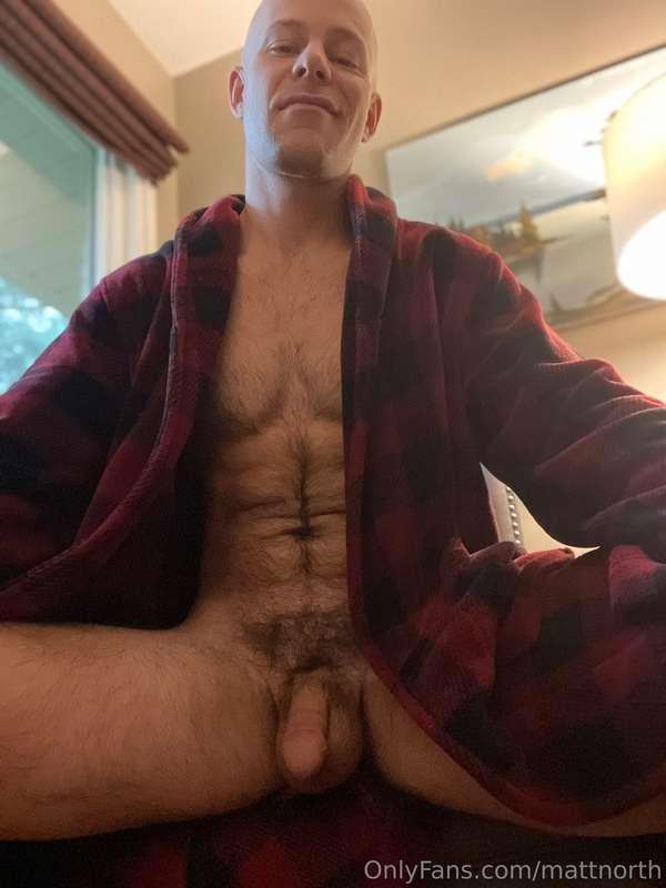 mattnorth image #20