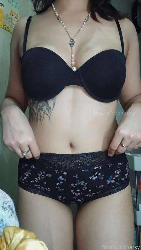 shessnarky image #2