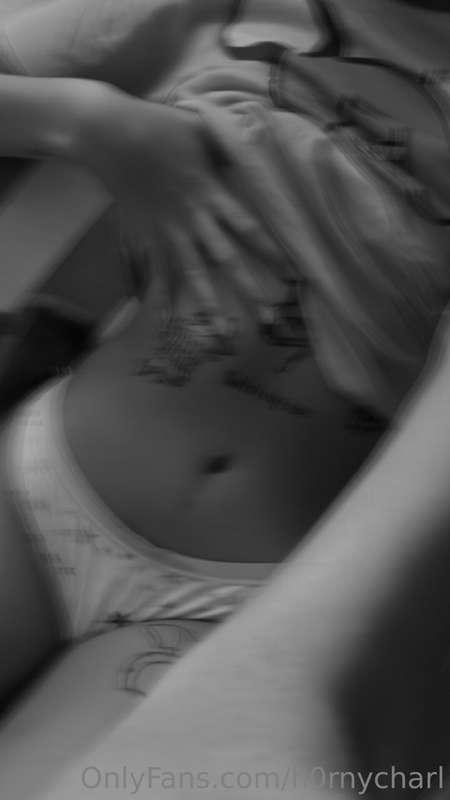 h0rnycharl main image