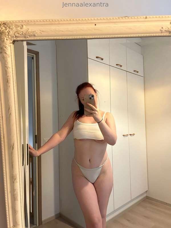 jennaalexantrafree image #0