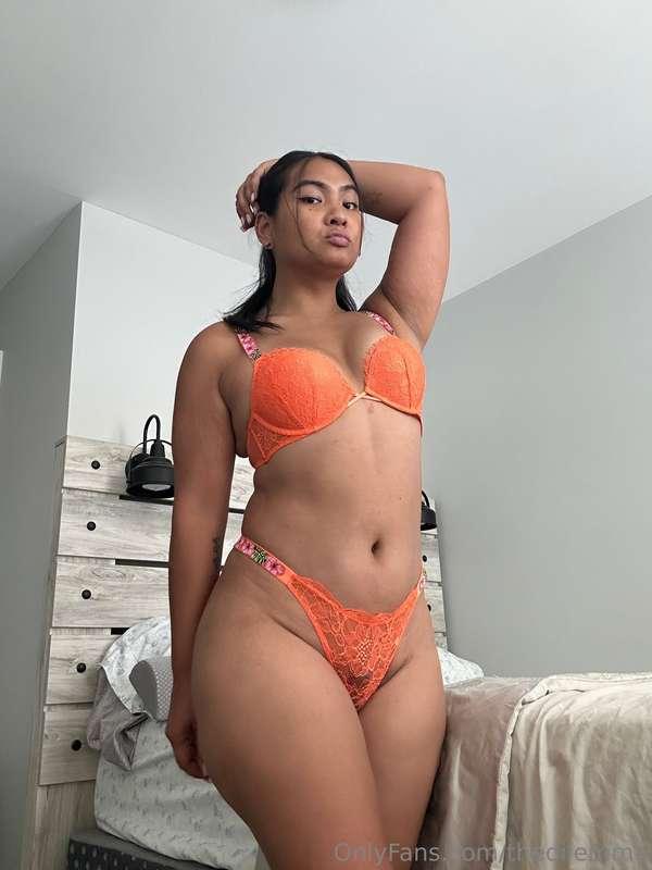 thedilemma main image