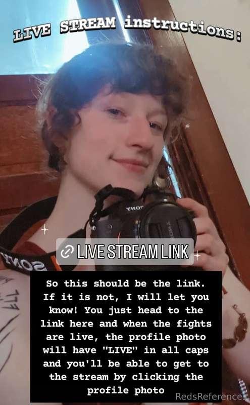 https://www.facebook.com/share/18xB227Zf9/So this should be ..