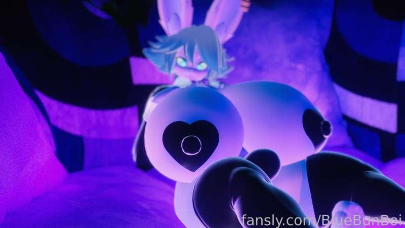 bluebunboi image #4