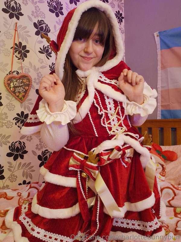 charlottebunnybun image #9