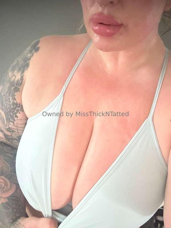 missthickntatted main image
