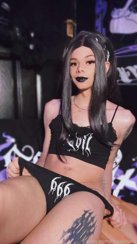 florajinora image #2