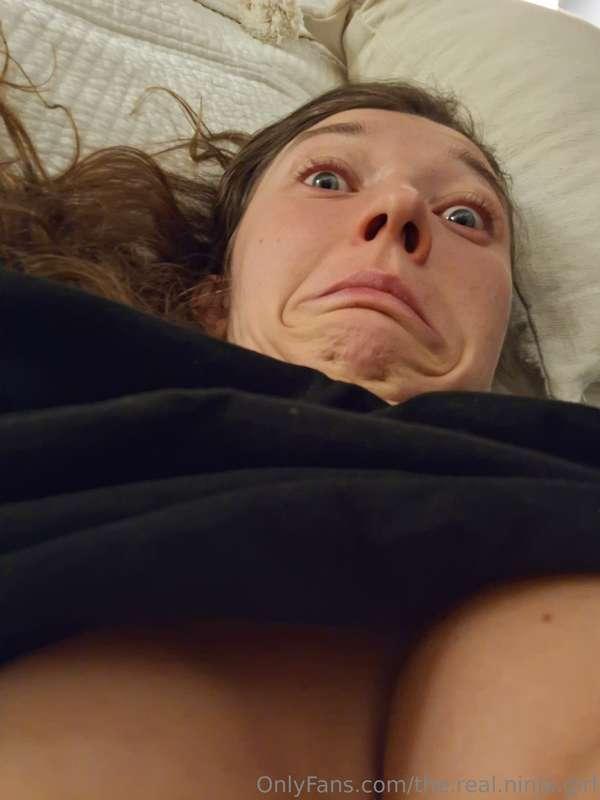 the.real.ninja.girl image #0