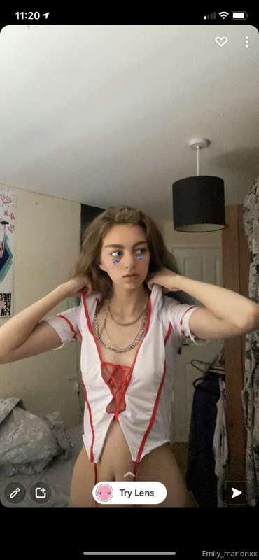 emily_marionxx image #5