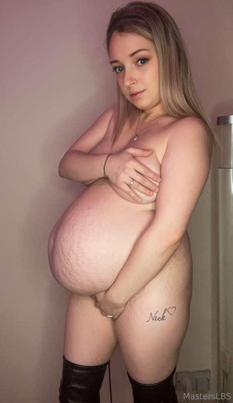 What would you do to me? 🥵