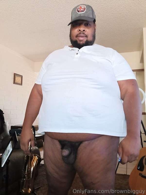 For the tight shirt lovers
