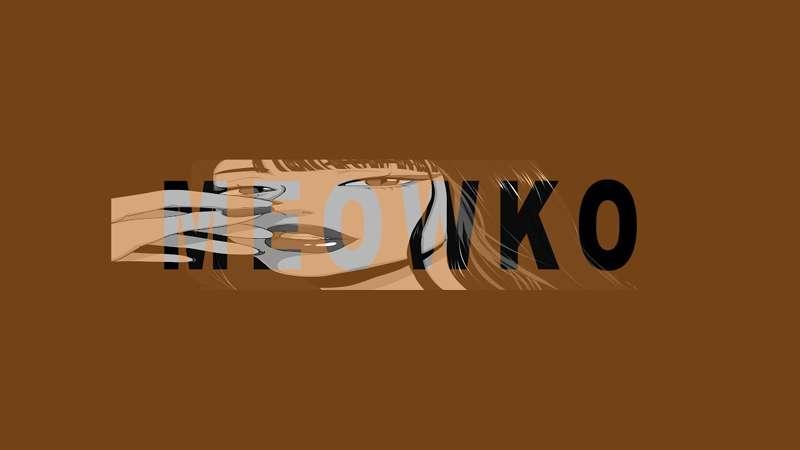 meowko image #0