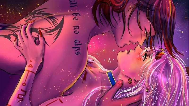 Mission Diversion 94 PDF combined (incl. Part 3)