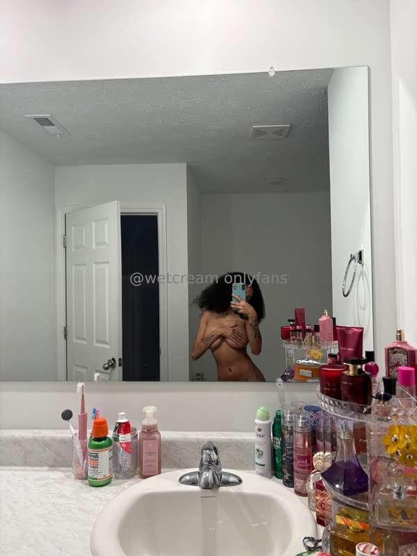 i be a vibe 😂🥵