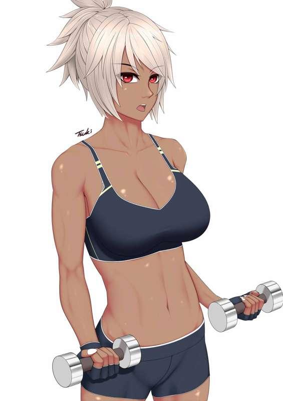Riven