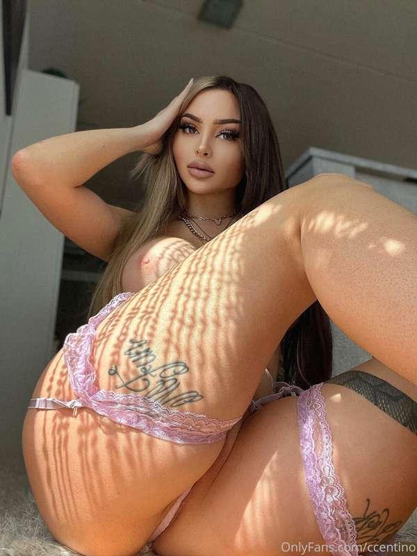 u like that?🤭