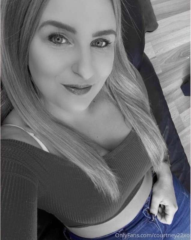 I’m innocent too sometimes 😉😈