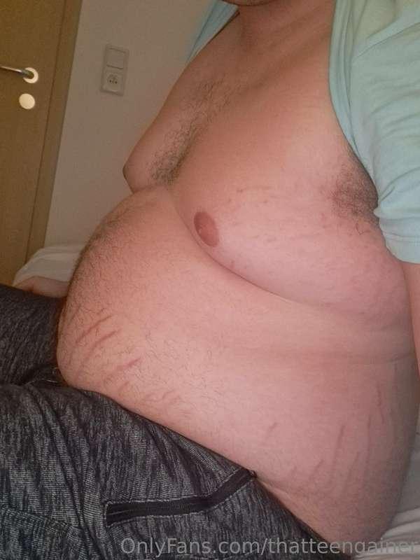 thatteengainer image #3