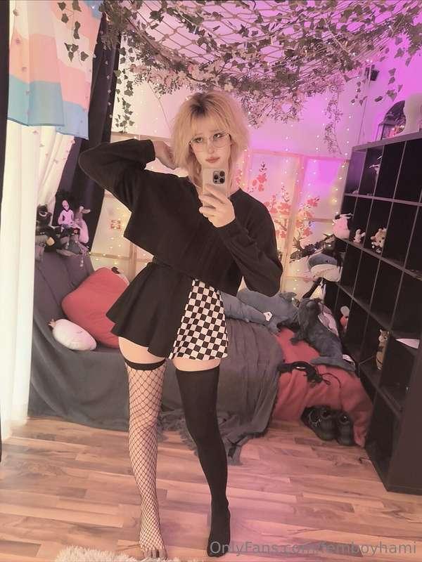 femboyhami main image