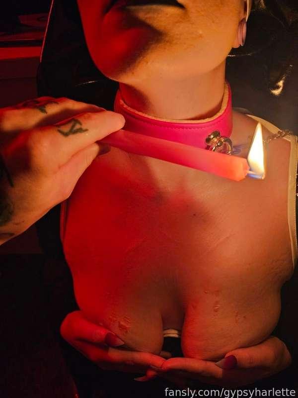 gypsyharlette image #12