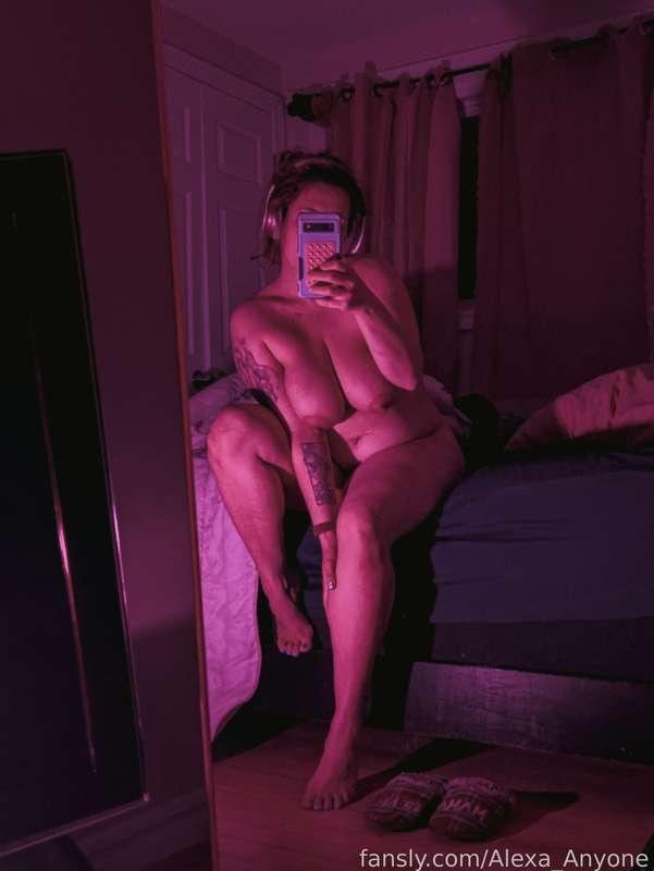 alexa_anyone image #4