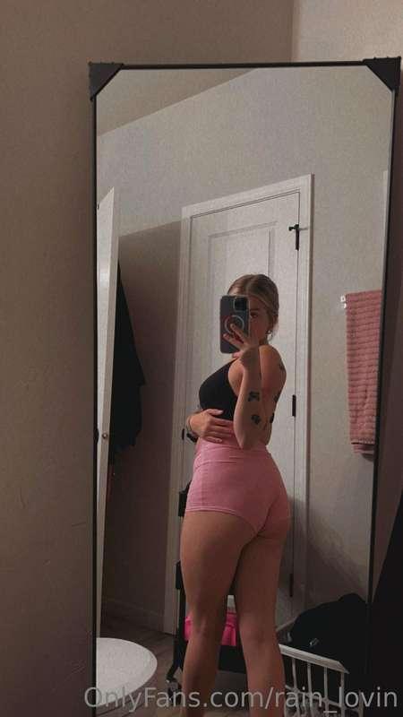🍑